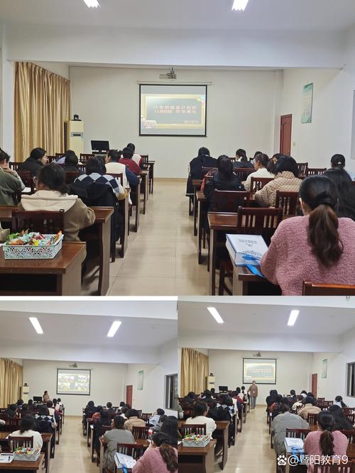 学会计办公软件需要多长时间?