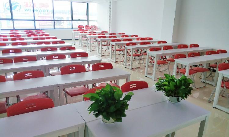 仁和会计培训靠谱吗 我的学习经历可供参考