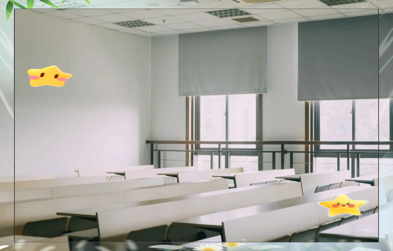 会计培训机构口碑评价