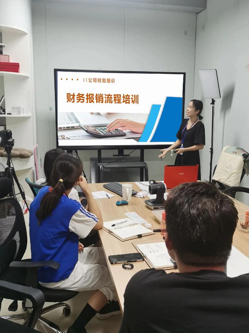 之了课堂和东奥哪个好