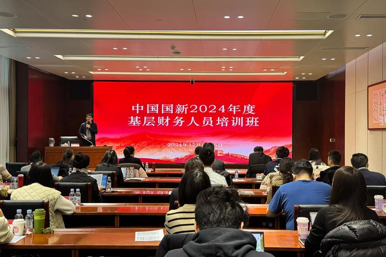 学历造假、考试包过……考证市场有多乱? 学历造假、考试包过……考证市场有多乱?