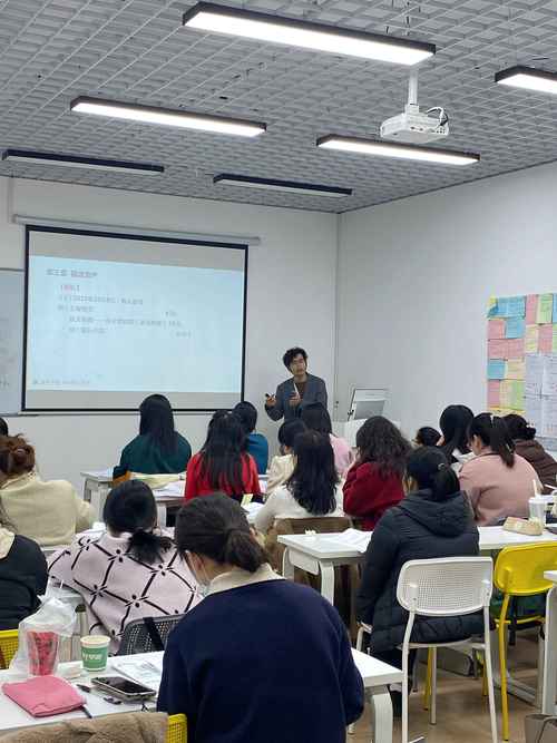 一个朋友刚到大连来想学会计,也没有基础,大连哪家培训学校好一些? 一个朋友刚到大连来想学会计,也没有基础,大连哪家培训学校好一些?