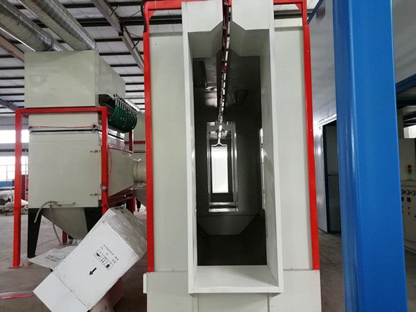 亚洲国产日韩精品一区二区三区示例6