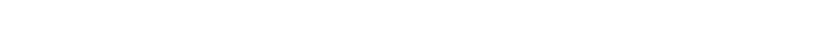 亚洲精品久久久久久无码AV (第8张)