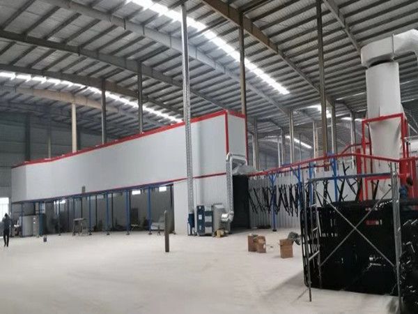 国产欧美久久久久爽精品示例9