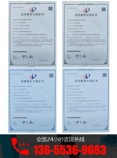 亚洲精品国产A久久久久久示例12