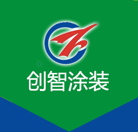 少妇精品无码一区二区免费视频 (第14张)