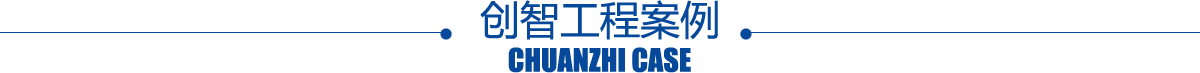 成人久久精品人妻一区三区 (第11张)